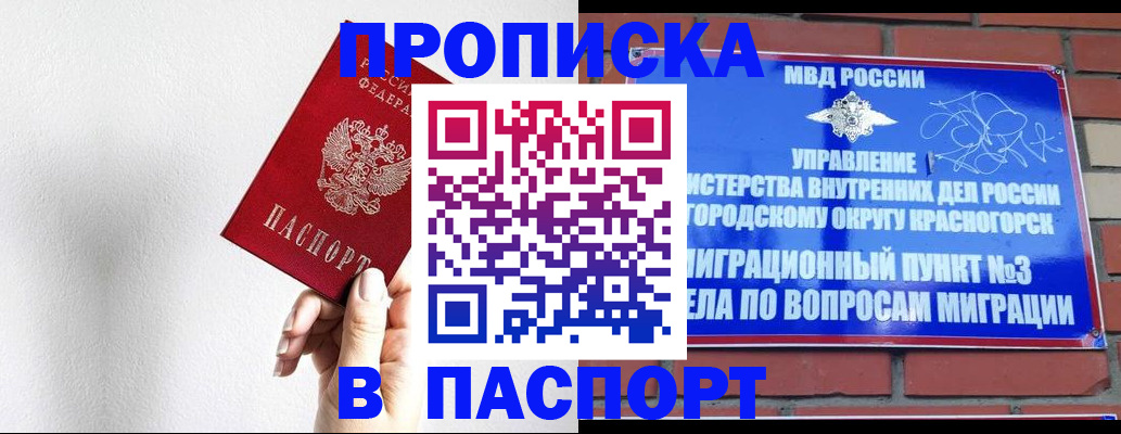 временная регистрация госуслуги в Каменке
